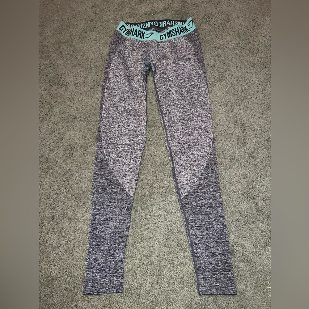 Women's workout pants